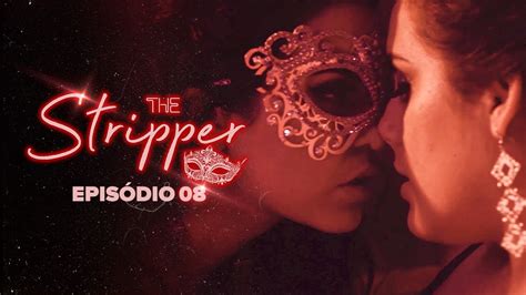 stripper experience porn|The Stripper experience Porn Videos: thestripperexperience.com